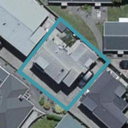 19B Omar Street, Khandallah, Wellington