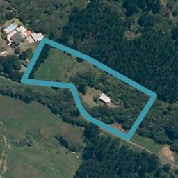 195 Valley Road, Muriwai, Muriwai