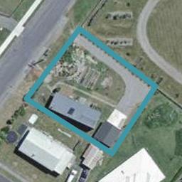 37 Lyon Street, Featherston