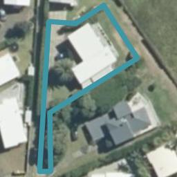 8 Swordfish Avenue, Whiritoa, Waihi