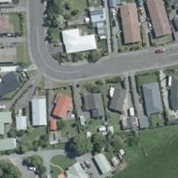 24 Seadown Crescent, Amberley, Amberley