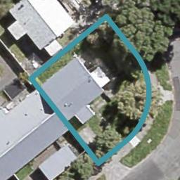 14 Godley Street, Waterloo, Lower Hutt