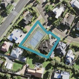 7 Bocage Lane, West Harbour, Auckland