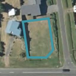 21 Bond Street, Foxton Beach, Foxton