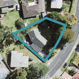21 Paewai Road, Glen Eden, Auckland