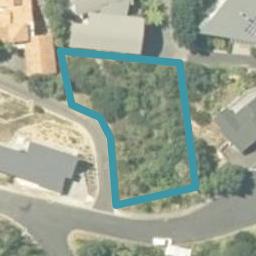 16 Oceana Heights, Tairua