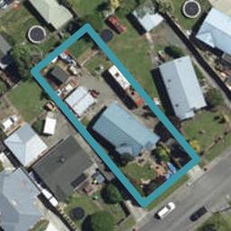 6 Todd Place, Richmond