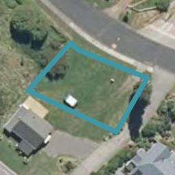 50 Shannon Street, Ohakune, Ohakune