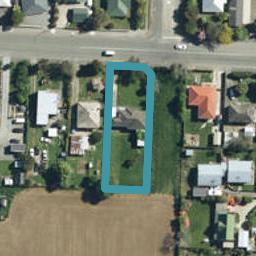 25 Whakarewa Street, Motueka, Motueka