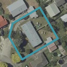 32 Stillwater Place, Westbrook, Palmerston North