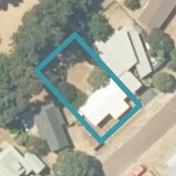 14 Wilton Smith Avenue, Pauanui