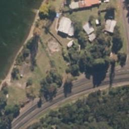 705 State Highway 1, Motutere, Tūrangi