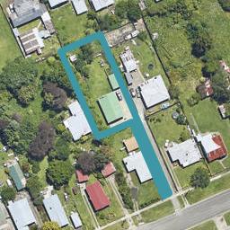 17A Morrison Road, Taneatua, Taneatua