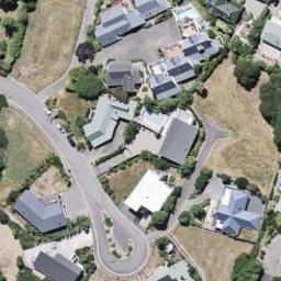 7 Rue Renard, Akaroa, Akaroa