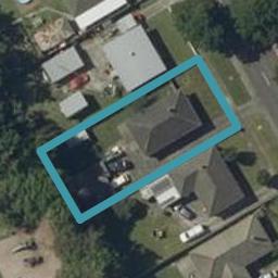 24 Seddon Street, Takaro, Palmerston North