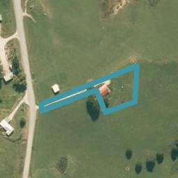 755 Oruawharo Road, Oruawharo