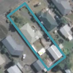 69 Harland Street, Tinwald, Ashburton