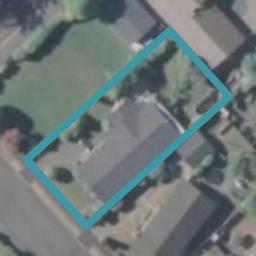 52 Churchill Avenue, Allenton, Ashburton