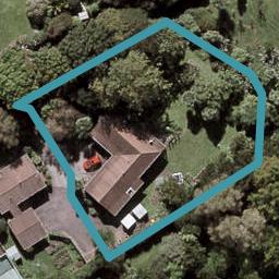 10A Iwa Iti Street, Waitara, Waitara