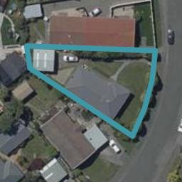 9 Oldham Crescent, Halswell, Christchurch