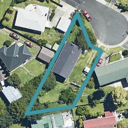 5 Filton Avenue, Brookfield, Tauranga