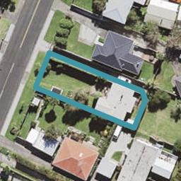 85 Salisbury Road, Birkdale, Auckland