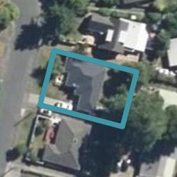 8 Avalon Crescent, Avalon, Lower Hutt