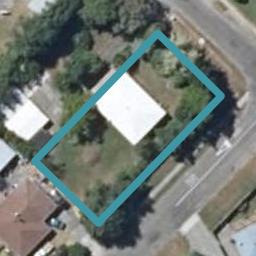 21 Tawa Street, Tokomaru, Palmerston North