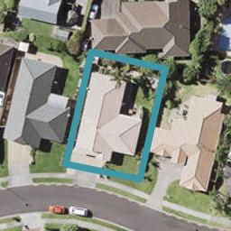 20 Ballycullanie Place, Dannemora, Auckland