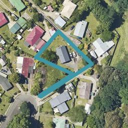 9 Forbes Place, Kawerau, Kawerau