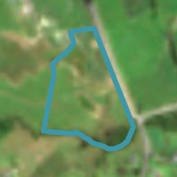 490A Waimate North Road, Kerikeri, Kerikeri