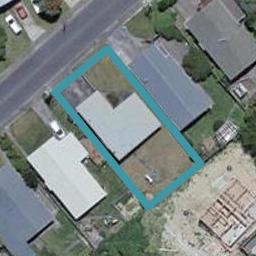 11 Turville Crescent, Newlands, Wellington