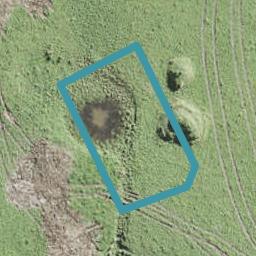 158 Ahutoetoe Road, Wainui, Wainui