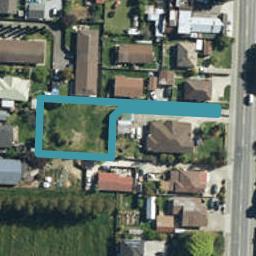 306A High Street, Motueka