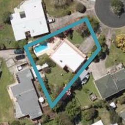 62 Fisher Terrace, Kamo, Whangarei
