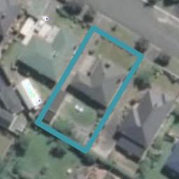 6 Hill View Crescent, Highfield, Timaru