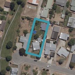 65 Donegal Street, Cromwell, Cromwell
