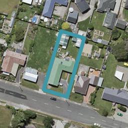 45 Mauchline Street, Wallacetown, Wallacetown