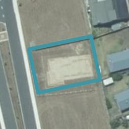 150 Kupe Drive, Whitianga, Whitianga