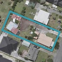 11 Freemans Road, Otaki, Otaki