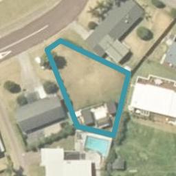 39 Holland Close, Pauanui