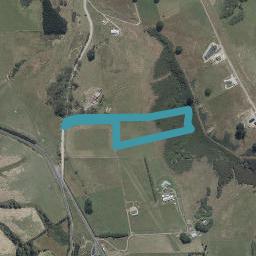 121 Short Cut Road, WAITATI, Waitati