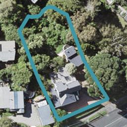 98 Uxbridge Road, Cockle Bay, Auckland