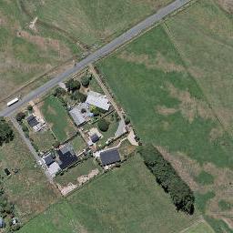 1200B Okains Bay Road, Okains Bay, Okains Bay