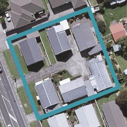 215/2 Coronation Avenue, WELBOURN, NEW PLYMOUTH