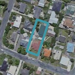 21 Mexted Terrace, Tawa, Wellington