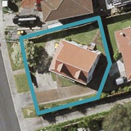9A Athena Drive, Totara Vale, Auckland