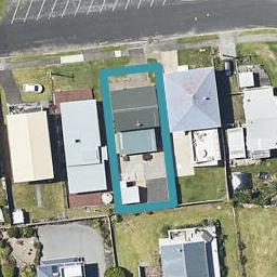 55 Brighton Road, Waihi Beach, Waihi Beach