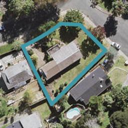 36 Simon Ellice Drive, Bayview, Auckland