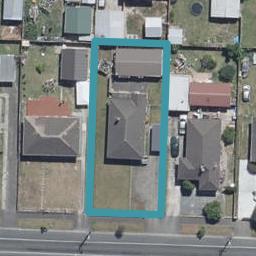 83 Bader Street, Bader, Hamilton